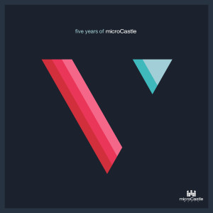 Listen to Resolutions (Spooky Remix) song with lyrics from Monaque
