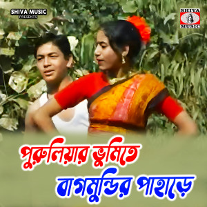 Listen to Puruliar Bhumite Bagmundir Pahare song with lyrics from Sanjay Sen