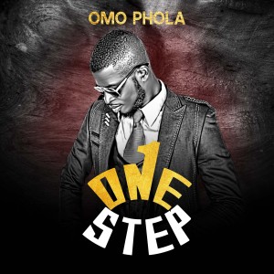 Obobo Me