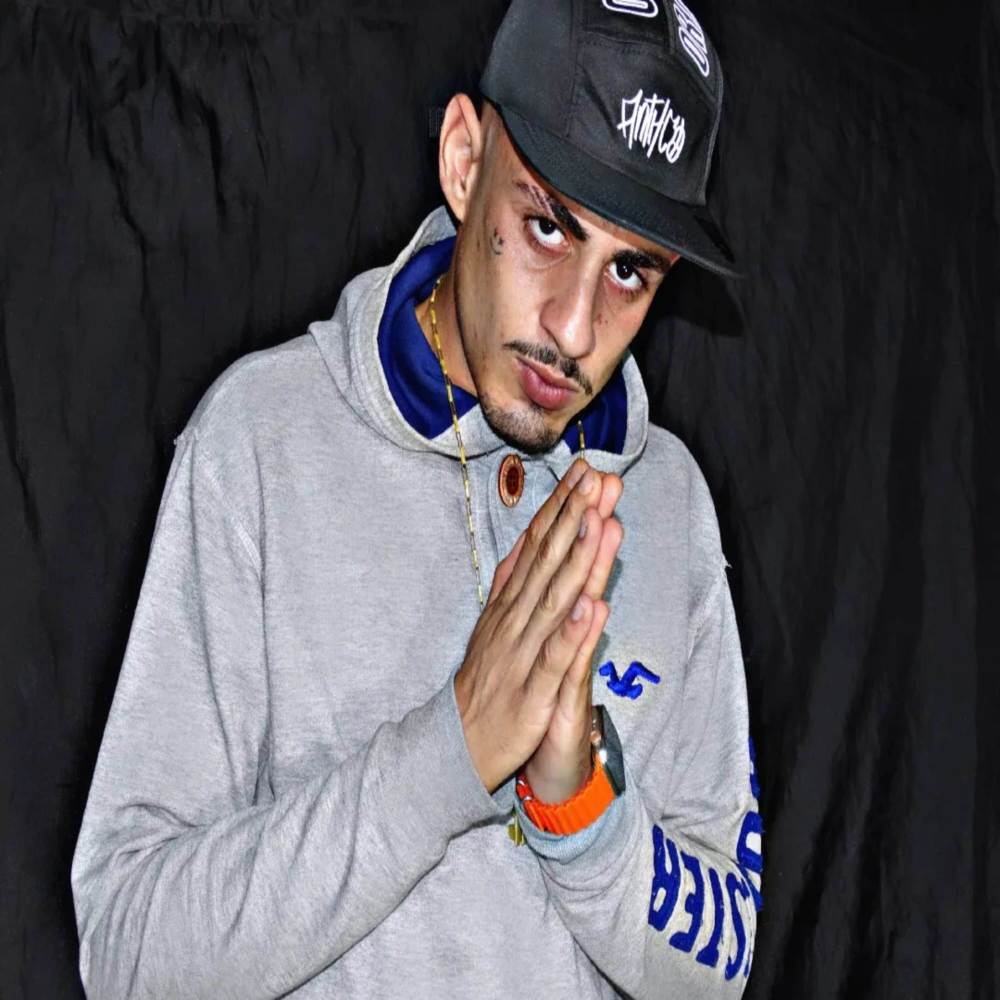 HOJE VC TOMA (Explicit)