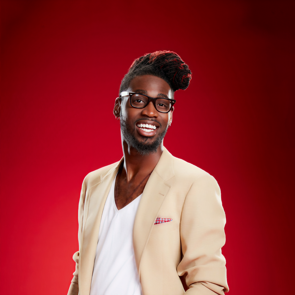 Delvin Choice