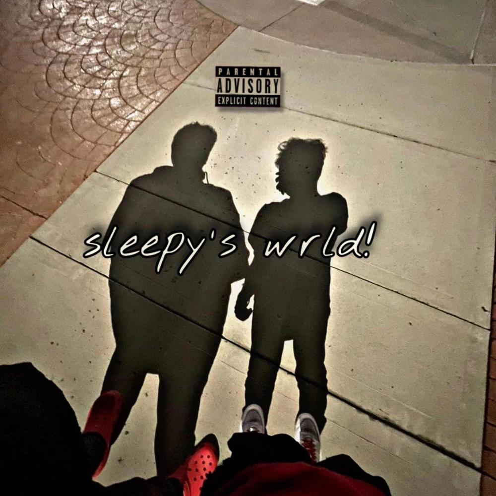 Freestyle! (feat. Lowki & Solarboy) (Explicit)