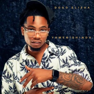 Listen to Neila song with lyrics from Dogo Elisha