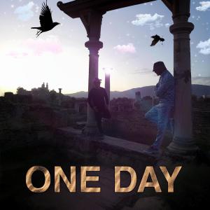 อัลบัม one day (feat. Laymi) ศิลปิน 2.3