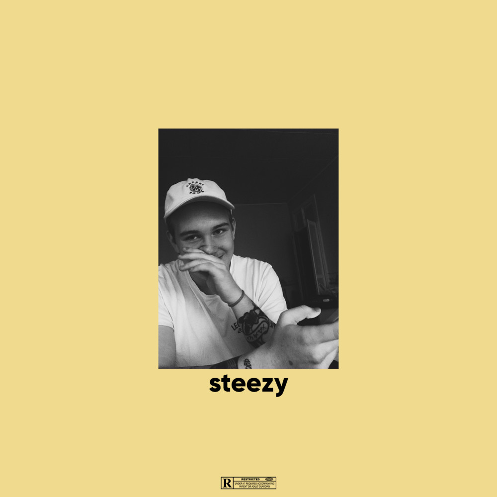 Steezy (Explicit)