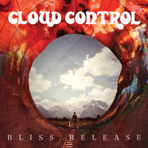 ดาวน์โหลดและฟังเพลง Gold Canary พร้อมเนื้อเพลงจาก Cloud Control