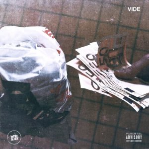 ดาวน์โหลดและฟังเพลง Vide (Explicit) พร้อมเนื้อเพลงจาก 13 Block