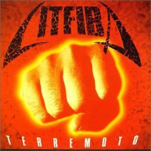 ดาวน์โหลดและฟังเพลง Dinosauro พร้อมเนื้อเพลงจาก Litfiba