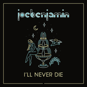 ดาวน์โหลดและฟังเพลง Totem Pole พร้อมเนื้อเพลงจาก Joe Benjamin