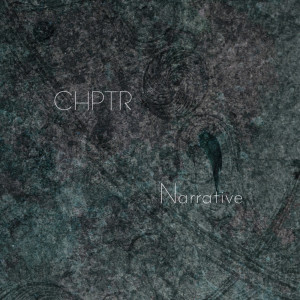 อัลบัม Narrative ศิลปิน CHPTR