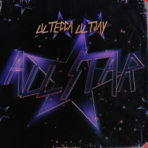 ดาวน์โหลดและฟังเพลง All Star (Clean) พร้อมเนื้อเพลงจาก Lil Tecca