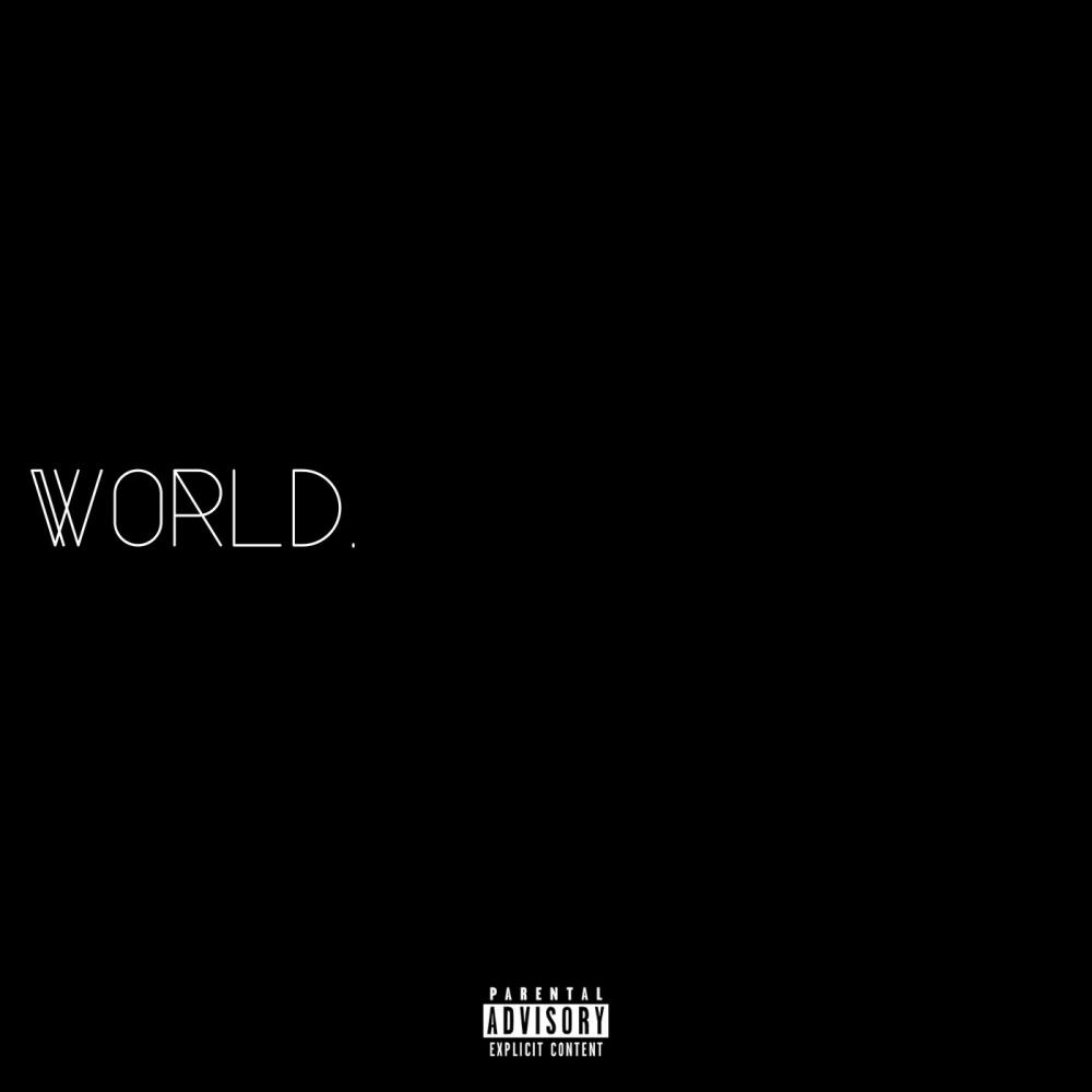 World (Explicit)