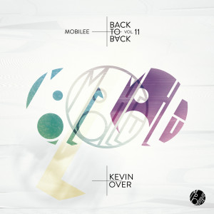 ดาวน์โหลดและฟังเพลง Trevor Knows พร้อมเนื้อเพลงจาก Kevin Over