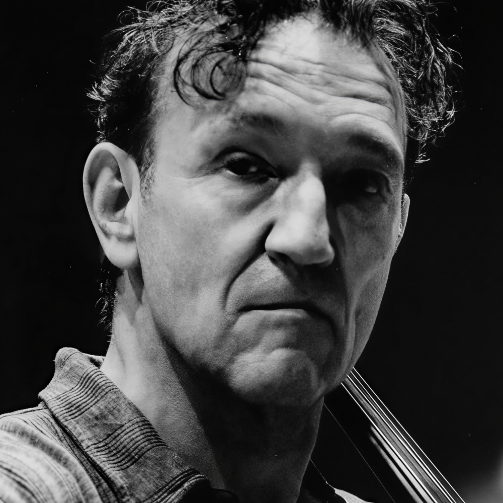 Stefan Metz