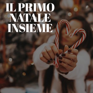 Album Il Primo Natale Insieme from 