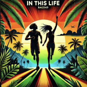 Listen to In This Life song with lyrics from Bagdad