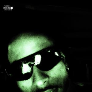 收聽Lewi SWiPER的BLAME (SANITY) (Explicit)歌詞歌曲