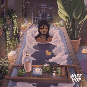 收聽tōrō.boy的candles and ivy歌詞歌曲