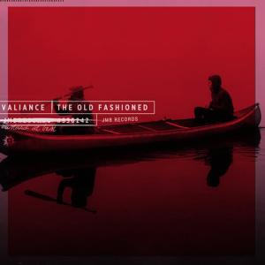 ดาวน์โหลดและฟังเพลง Lamborghini พร้อมเนื้อเพลงจาก The Old Fashioned