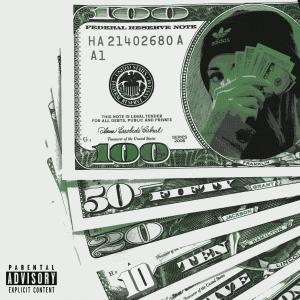 Lil Benny的專輯Loyal To Money (feat. Lil Benny) (Explicit)