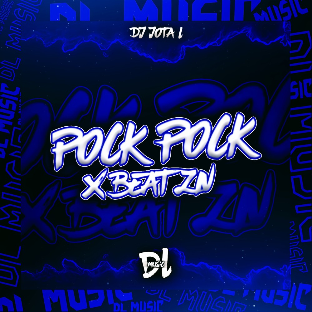 Pock Pock X Beat Zn (Explicit)