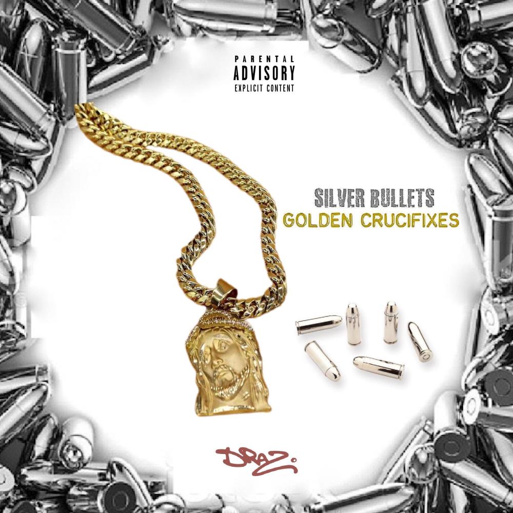 The Mirror (feat. Mr.Wrek) (Explicit) (feat. Mr.Wrek|Explicit)