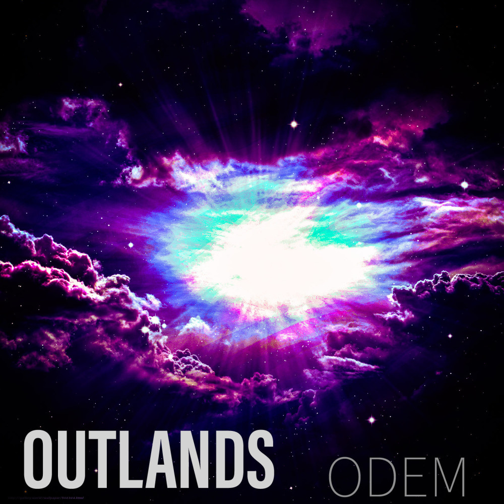 Outlands
