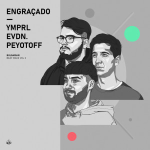 Album Engraçado from ymprl