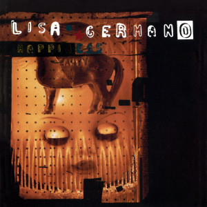 收听Lisa Germano的Happiness歌词歌曲