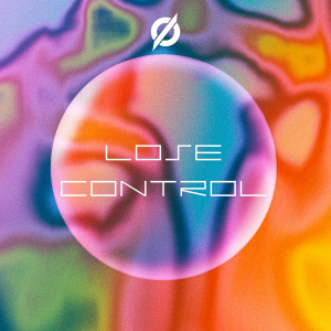 Album Lose Control from Soulo