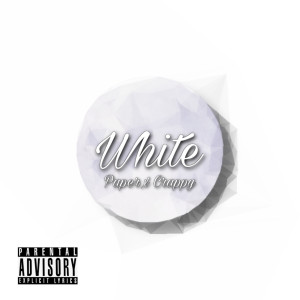 White (ไวท์) (Explicit)