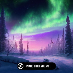 อัลบัม Piano Chill Vol. #2 ศิลปิน Various