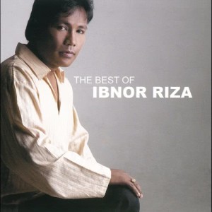 อัลบัม The Best Of Ibnor Riza ศิลปิน Ibnor Riza