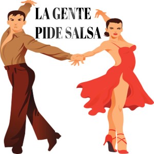 Listen to Rinkincaya song with lyrics from Sonora Ponceña