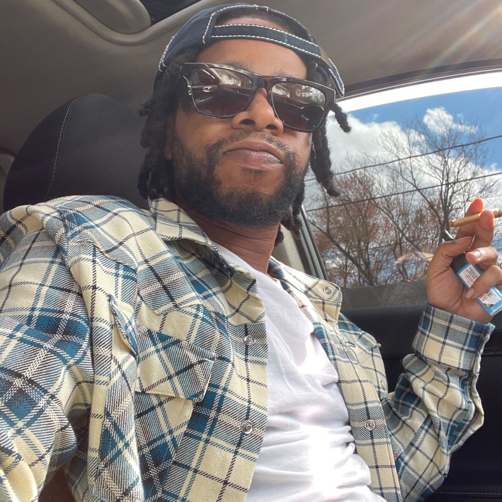 Fent Flow (Explicit)