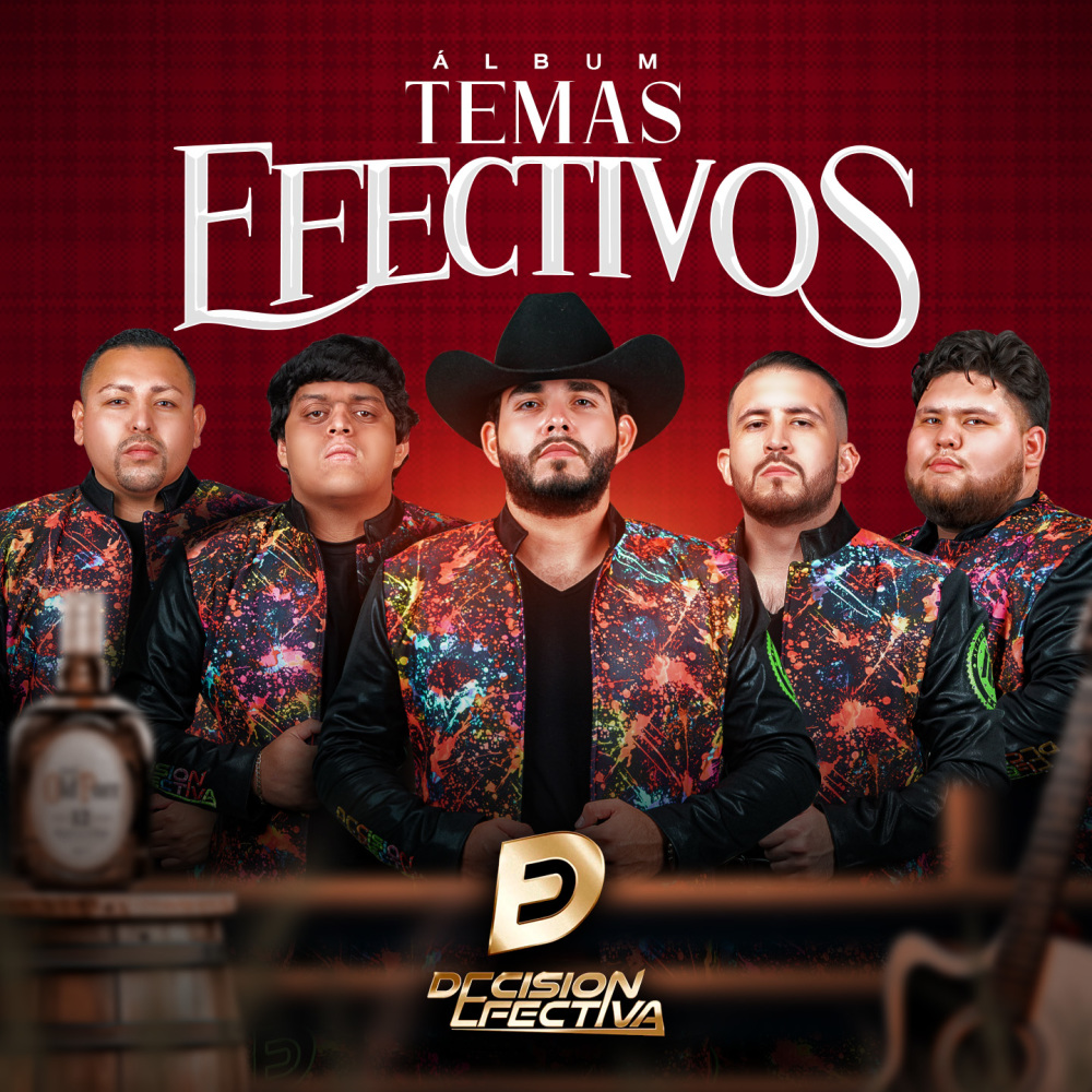 La Cruda (Explicit)