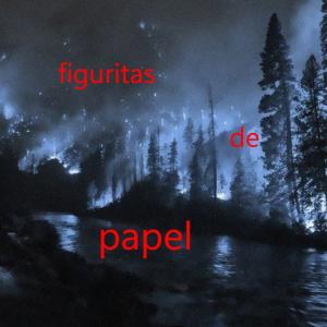 收聽Hurcker的figuritas de papel (Explicit)歌詞歌曲