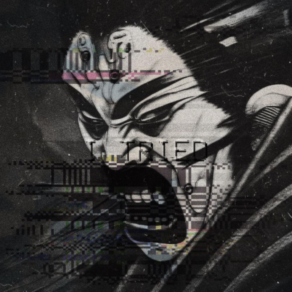 ItWasntMe (Part 2) (Explicit)