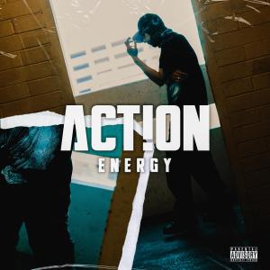 Act!on (Explicit)