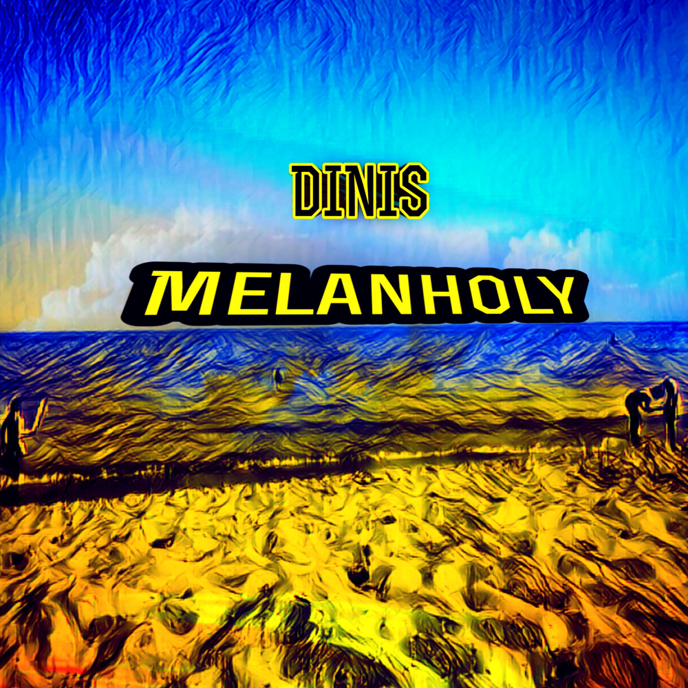 Melanholy