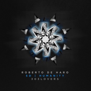 收聽Roberto De Haro的Humanity歌詞歌曲