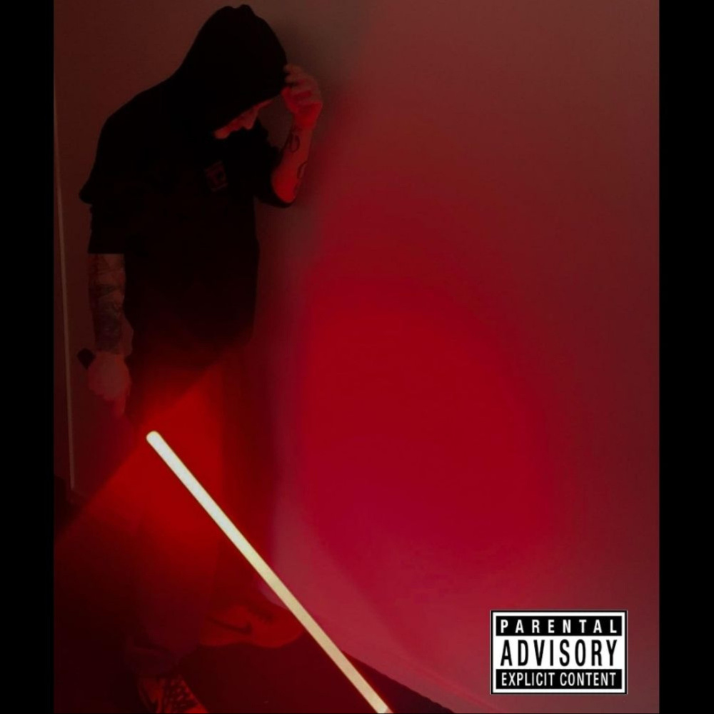 Trip Jacket Marauders (Explicit)