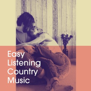 Listen to We Loved to Sing Them song with lyrics from Darrell Nash