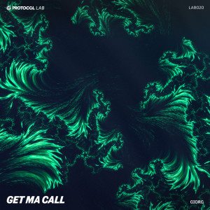 Album Get Ma Call from Giorg
