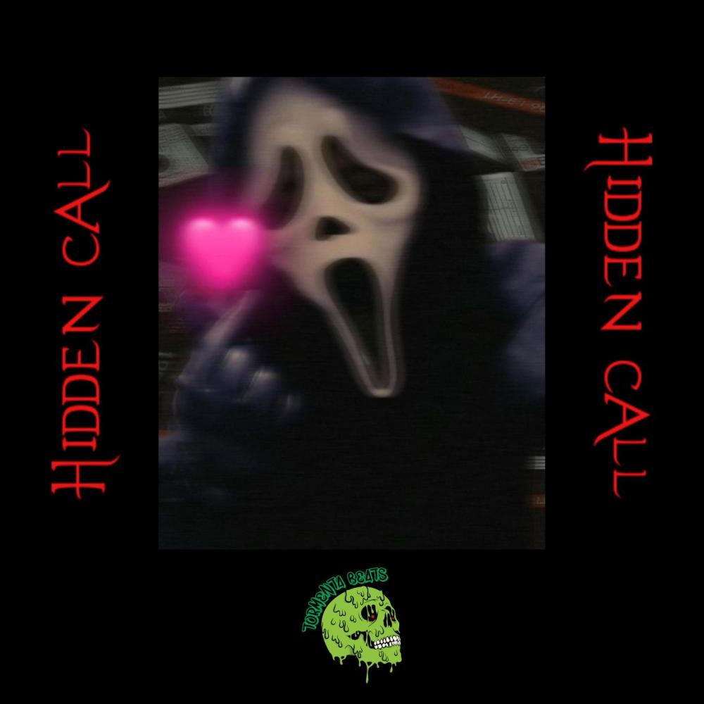 Hidden Call