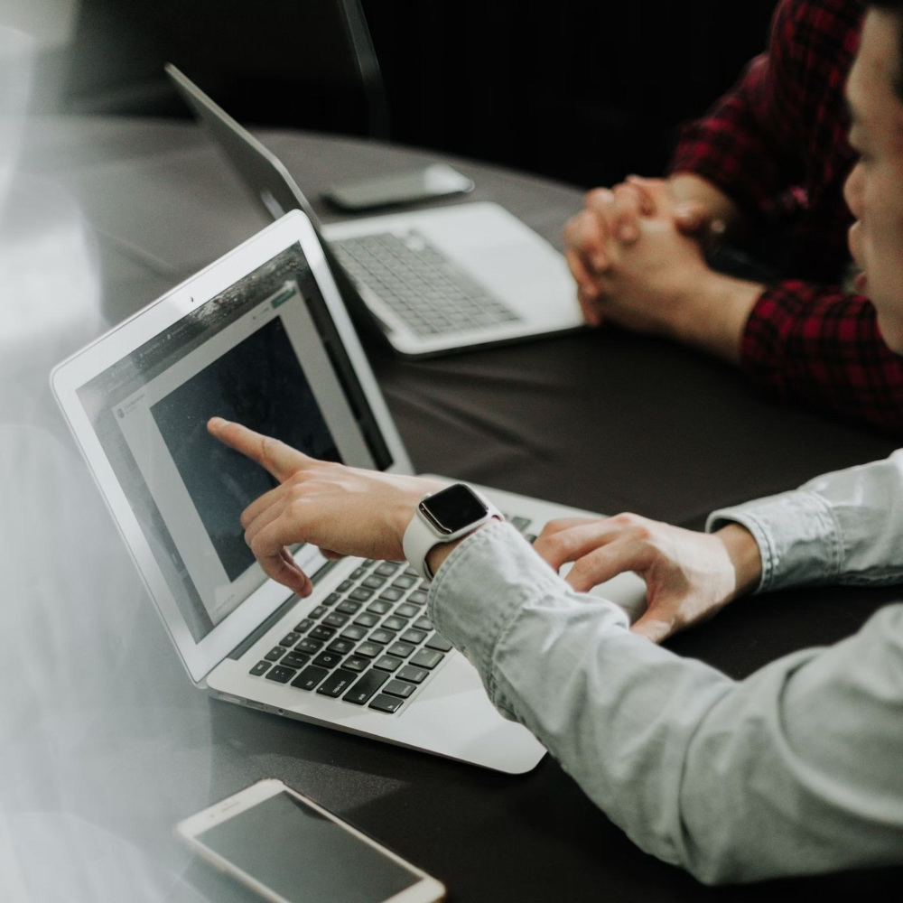 Stimulating Playlists for Work Sessions