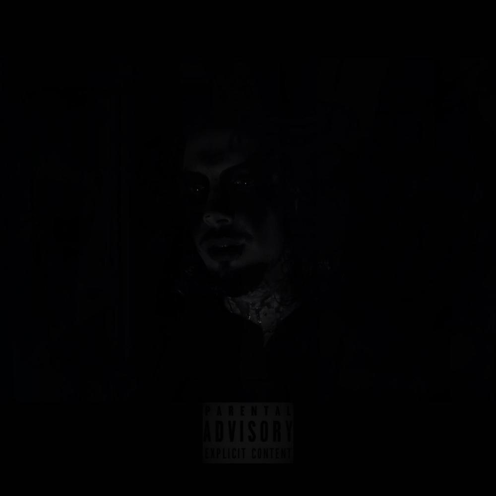 By my Side (feat. TYCE) (Explicit)