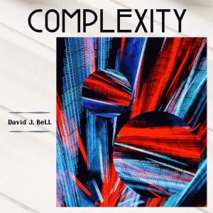 收聽David Bell的Complexity歌詞歌曲