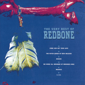 ดาวน์โหลดและฟังเพลง Tennessee Girl พร้อมเนื้อเพลงจาก Redbone