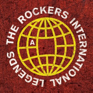 ดาวน์โหลดและฟังเพลง Broken (The Rockers International Legends) พร้อมเนื้อเพลงจาก The Sons of Africa